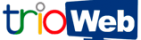 logo-trioweb-top